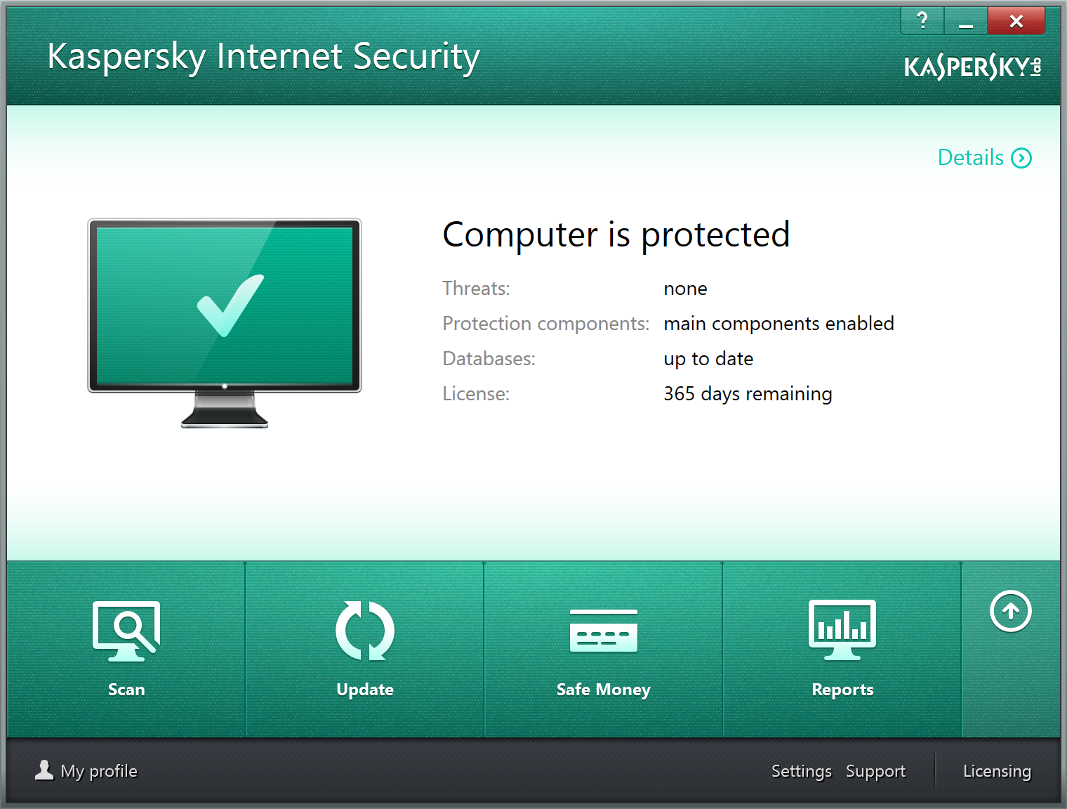 Бесплатные секьюрити программы. Kaspersky Internet Security Интерфейс. Антивирус антивирус Kaspersky Internet Security. Интерфейс Касперского 2022. Kaspersky Internet Security 2014.